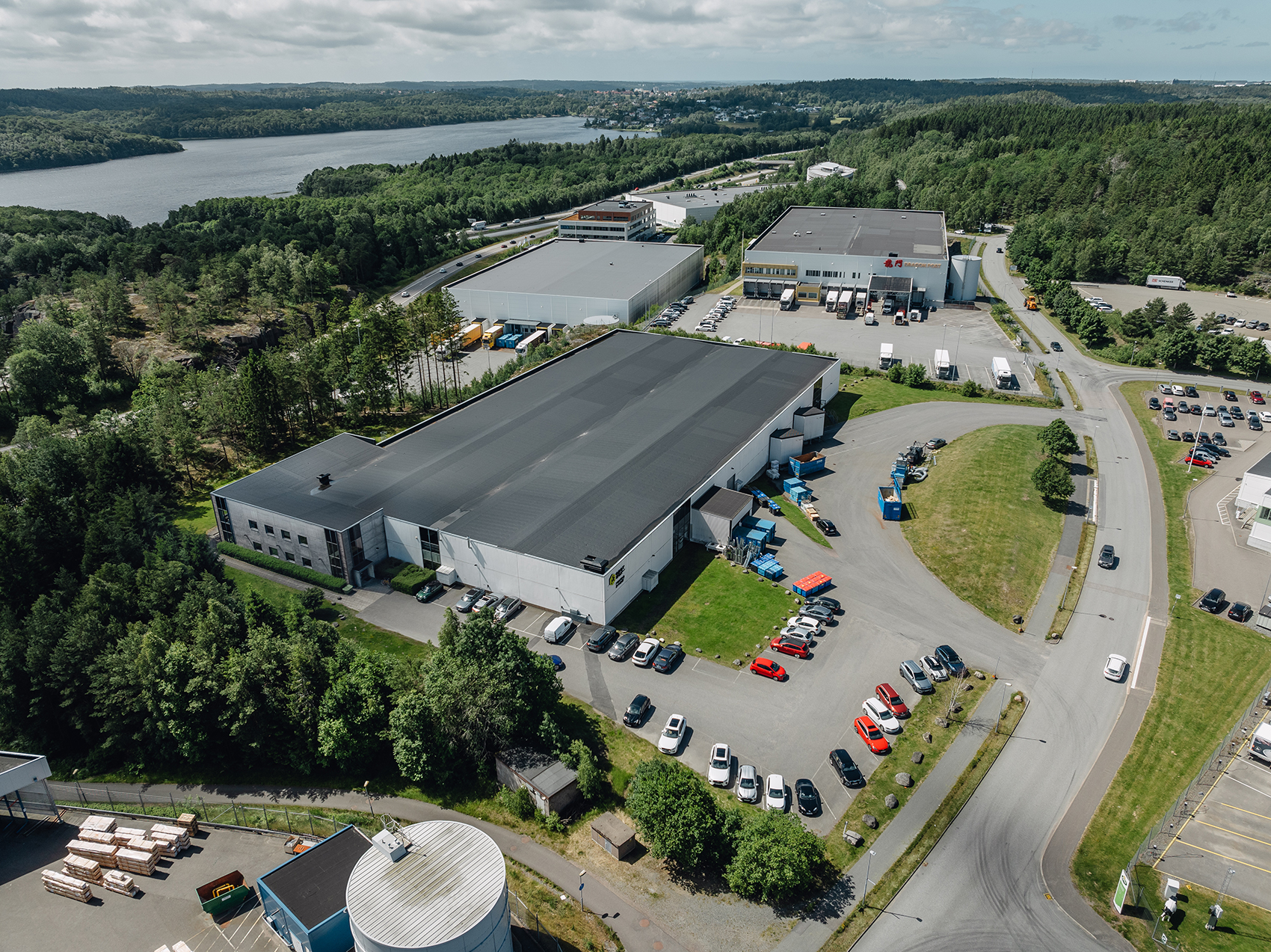 Härryda Solsten 1:137